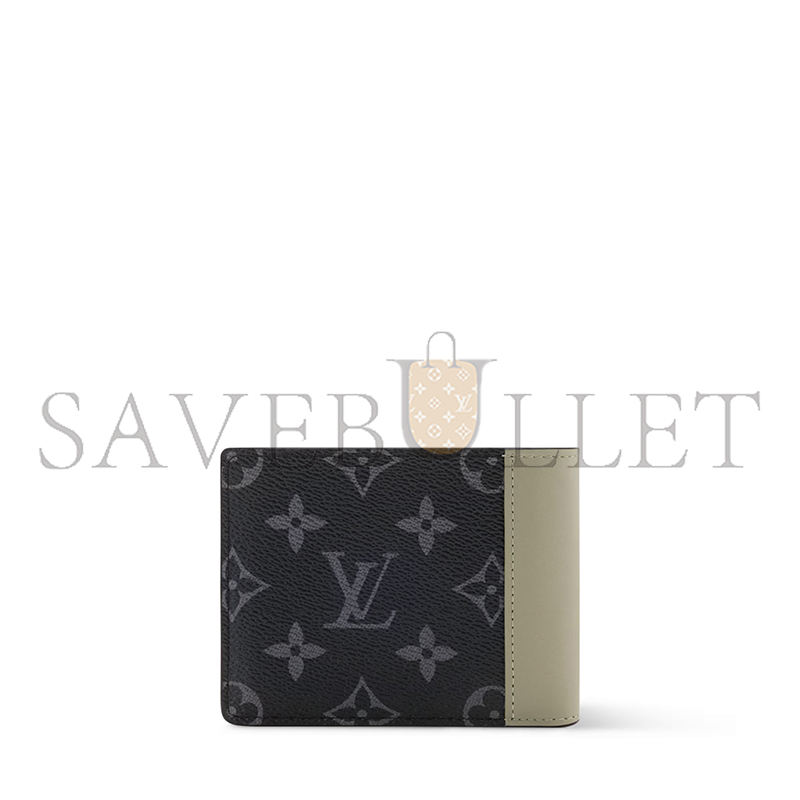 l0vis Vvtt0n master pocket organizer m28644 (11*8.5*2cm)